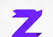 ZEDPERA