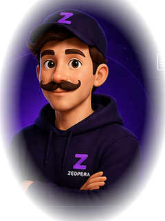 ZEDPERA